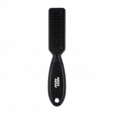 Nishman Clipper Brush