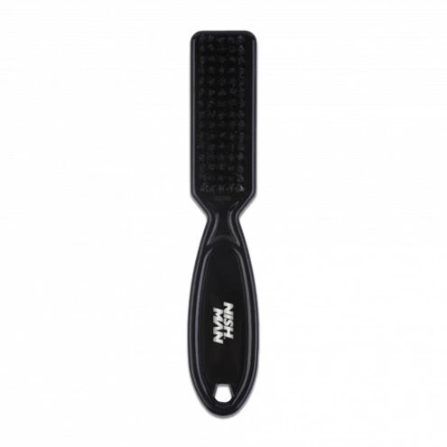 Nishman Clipper Brush Nishman Clipper Brush