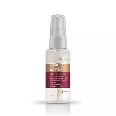 Joico K-PAK Color Therapy Multi-Perfector Spray 50 ml Joico K-PAK Color Therapy Multi-Perfector Spray 50 ml