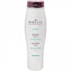 Brelil Biotreatment Hydratační šampon na suché vlasy 250ml
