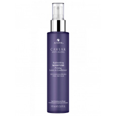 Alterna Caviar Replenishing Moisture Priming Leave-In Conditioner 147 ml