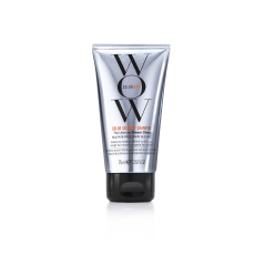 Color Wow Travel Color Securitry Shampoo 75ml
