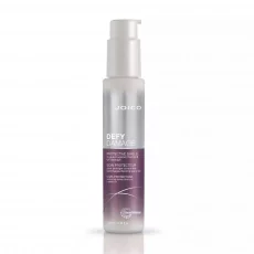 Joico Defy Damage Shield 100 ml