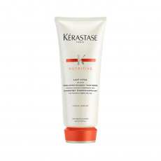 Kérastase Nutritive Lait Vital Irisome Conditioner 200 ml