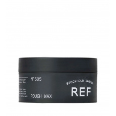 Ref Stockholm Rough Wax N°505 85 ml