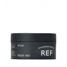 Ref Stockholm Rough Wax N°505 85 ml