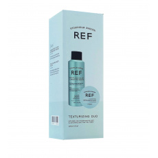 Ref Stockhom Texturizing Duo Box 