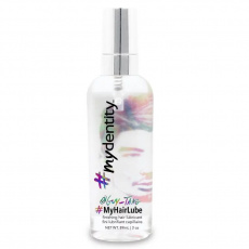 MyDentity MyHairLube Finishing Hair Lubricant 89 ml 