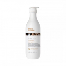 Milk_Shake Integrity Nourishing Conditioner 1000ml