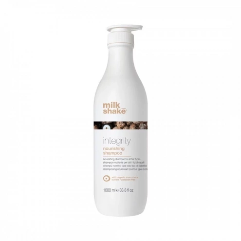 Milk_Shake Integrity Nourishing Conditioner 1000ml Milk_Shake Integrity Nourishing Conditioner 1000ml