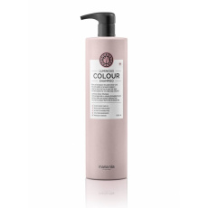 Maria Nila Luminous Colour Shampoo 1000 ml