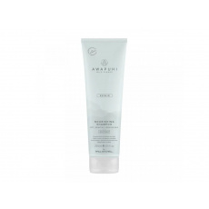 Paul Mitchell Awapuhi Wild Ginger Repair Nourishing Shampoo 250 ml