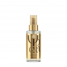 Wella Professionals Oil Reflections Luminous Smoothening Oil 100 ml