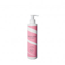 Bouclème Curl Cream 300ml