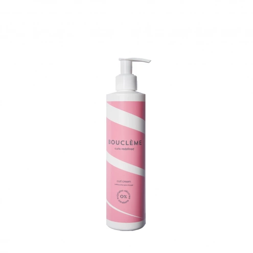 Bouclème Curl Cream 300ml