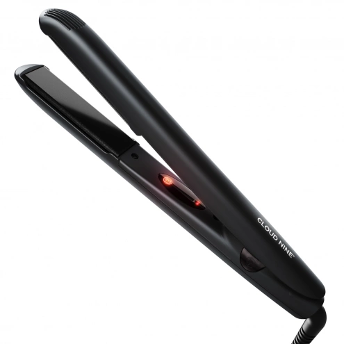 Cloud Nine Tool The Touch Iron Black Cloud Nine Tool The Touch Iron Black