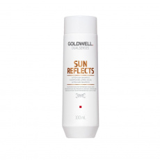 Goldwell Dualsenses Sun Reflects After-Sun Shampoo 100 ml