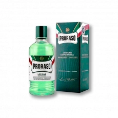 Proraso After Shave Lotion Refresh 400 ml