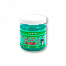 Clubman Styling Gel 453 g