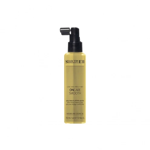 SELECTIVE PROFESSIONAL Smooth Ultra Oncare 150 ml