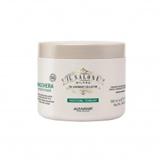 IL SALONE MILANO Keratin Mask 500 ml