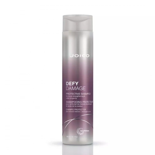 Joico Defy Damage Shampoo 300 ml