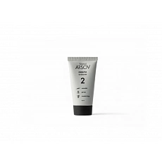 Tomas Arsov Green Tea Conditioner for Daily Nourishment 50 ml