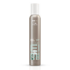 Wella Professionals Eimi NutriCurls Boost Bounce 300 ml