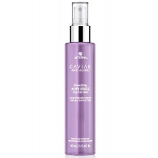 Alterna Anti-Frizz Dry Oil Mist 147ml