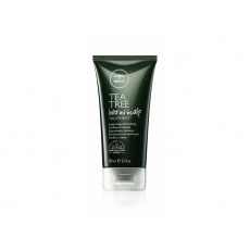 Paul Mitchell Tea Tree Hair and Scalp Treatment 150ml