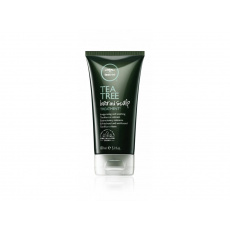 Paul Mitchell Tea Tree Hair and Scalp Treatment 150ml