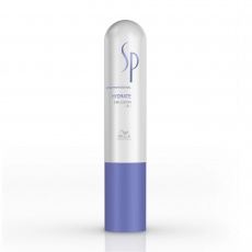 Wella Professionals SP Hydrate Emulsion 50 ml