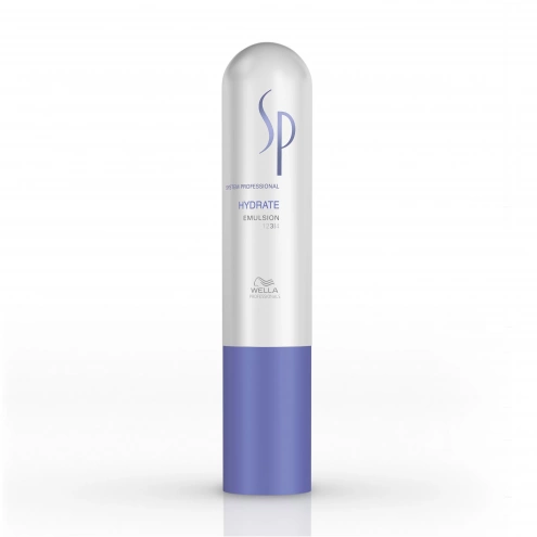 Wella Professionals SP Hydrate Emulsion 50 ml