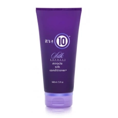 It’s a 10 Miracle Silk Conditioner 148 ml