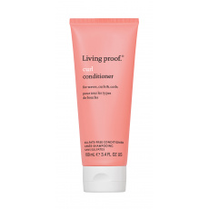 Living Proof Curl Conditioner 100 mL