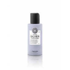 Maria Nila Sheer Silver Conditioner 100 ml