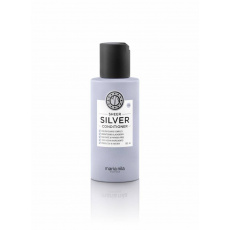 Maria Nila Sheer Silver Conditioner 100 ml