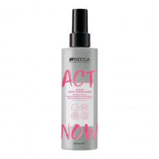 Indola Act Now Color Spray Conditioner 200 ml