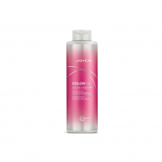 Joico Colorful Anti-Fade Conditioner 1000 ml