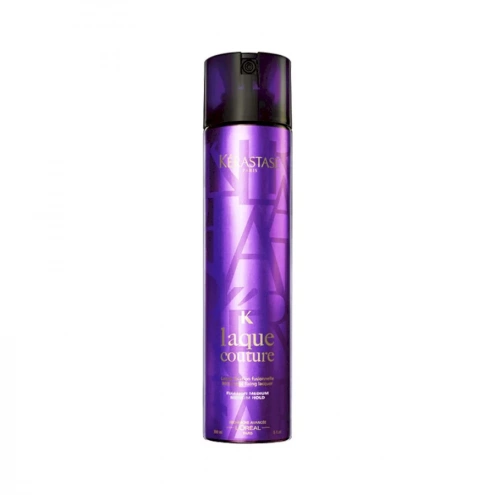 Kérastase Couture Styling Laque Couture Spray 300 ml Kérastase Couture Styling Laque Couture Spray 300 ml