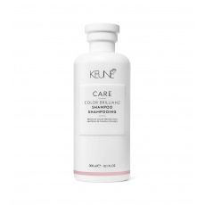 Keune Care Color Brillianz Shampoo 300 ml