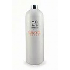 NYCE Luxury Care Discipline Mask 1000 ml