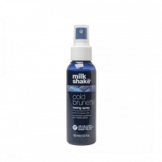 Milk_Shake Cold Brunette Toning Spray 100 ml