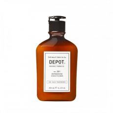 Depot 201 Refreshing Conditioner 250ml