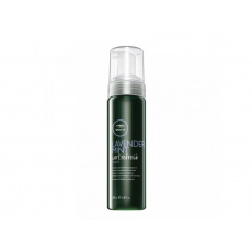 Paul Mitchell Lavender Mint Curl Refresh Foam 200ml