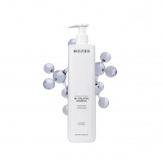 SELECTIVE PROFESSIONAL Rebuilding N.1 Chelating Shampoo 1000 ml
