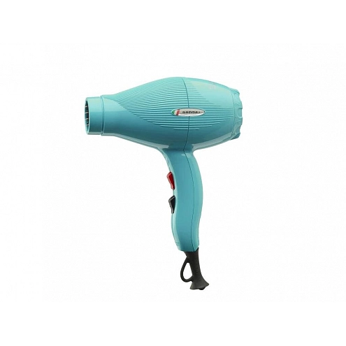 Gamma+ E-T.C. LIGHT - Green Caribbean Sea Gamma+ E-T.C. LIGHT - Green Caribbean Sea