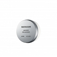 Sachajuan Hair Paste Hair Paste 80 ml