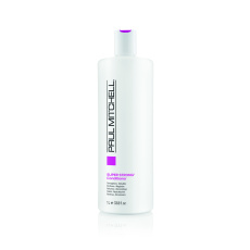 Paul Mitchell Super Strong Daily Conditioner 1000ml