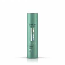 Londa Professional P.U.R.E Shampoo 250 ml